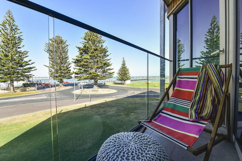 Bonnies Of Beachport - Your Accommodation 35