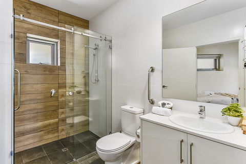 Bonnies Of Beachport - Your Accommodation 4