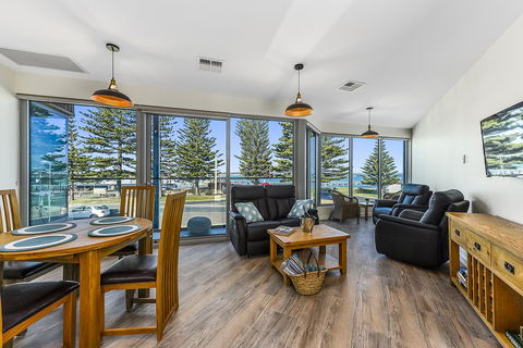 Bonnies Of Beachport - Your Accommodation 22