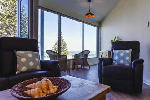 Bonnies Of Beachport - Your Accommodation 37