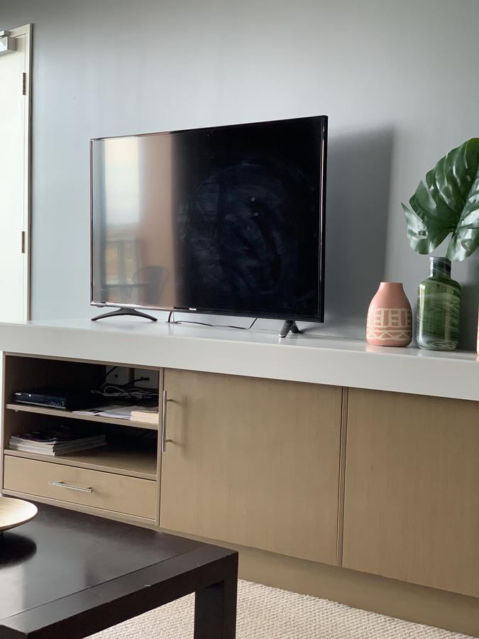 Wallaroo SA Your Accommodation