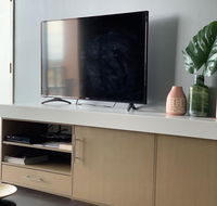 Wallaroo Marina Stayz - Your Accommodation