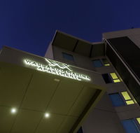 Wallaroo Marina Apartments - Your Accommodation