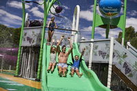 Book Tanunda Accommodation Vacations Your Accommodation Your Accommodation