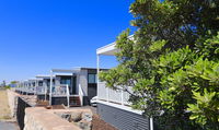 Book Robe Accommodation Vacations Your Accommodation Your Accommodation