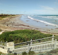 Driftwood on Dover - Your Accommodation