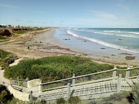 Driftwood On Dover - Your Accommodation 0