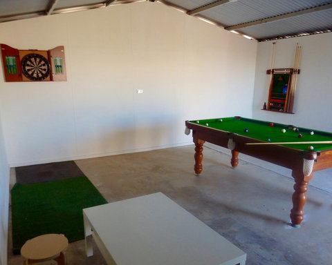 Driftwood On Dover - Your Accommodation 13