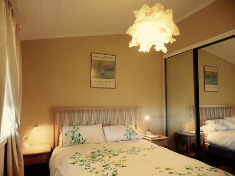 Driftwood On Dover - Your Accommodation 7