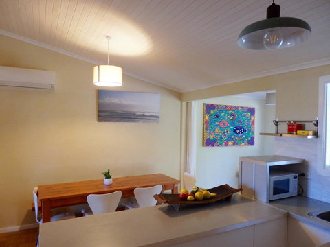 Driftwood On Dover - Your Accommodation 4