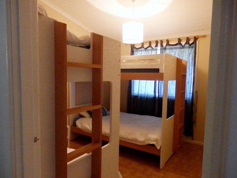 Driftwood On Dover - Your Accommodation 8