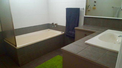 Driftwood On Dover - Your Accommodation 9