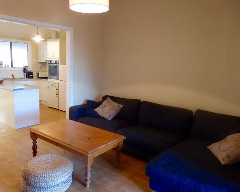 Driftwood On Dover - Your Accommodation 6