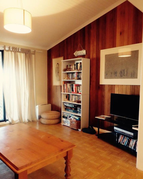 Driftwood On Dover - Your Accommodation 5