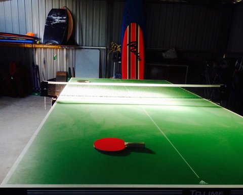 Driftwood On Dover - Your Accommodation 12