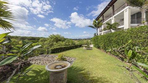Oaks Casuarina Santai Resort - Your Accommodation 1