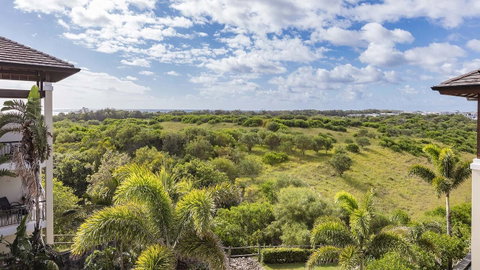Oaks Casuarina Santai Resort - Your Accommodation 4
