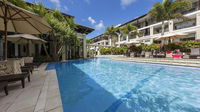 Book Casuarina Accommodation Vacations Your Accommodation Your Accommodation