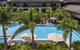 Oaks Casuarina Santai Resort - thumb 18