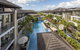 Oaks Casuarina Santai Resort - thumb 11