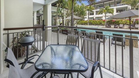 Oaks Casuarina Santai Resort - Your Accommodation 17