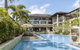 Oaks Casuarina Santai Resort - thumb 12