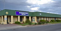 Book Bordertown Accommodation Vacations Your Accommodation Your Accommodation