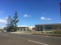 Book Kingscote Accommodation Vacations Your Accommodation Your Accommodation