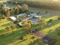Book Naracoorte Accommodation Vacations Your Accommodation Your Accommodation