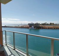 Wallaroo Marina Executive Apartments - Your Accommodation