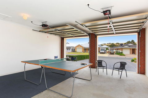 'The Hidden Diamond' - Normanville - Your Accommodation 3