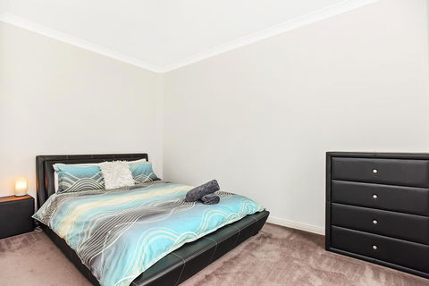 'The Hidden Diamond' - Normanville - Your Accommodation 16
