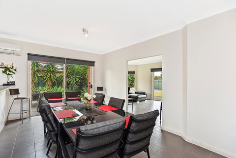 'The Hidden Diamond' - Normanville - Your Accommodation 20