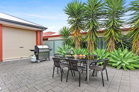 'The Hidden Diamond' - Normanville - Your Accommodation 4