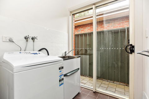 'The Hidden Diamond' - Normanville - Your Accommodation 30