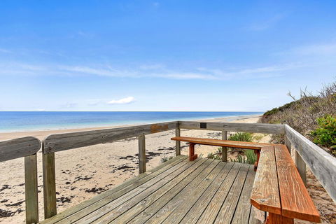 'The Hidden Diamond' - Normanville - Your Accommodation 1