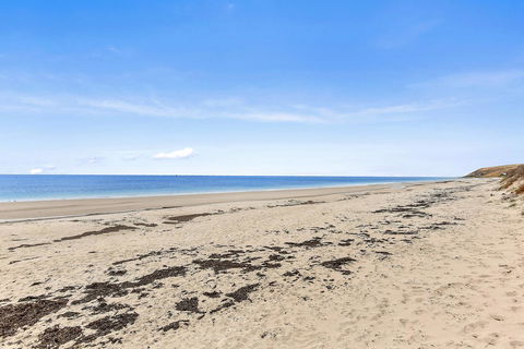 'The Hidden Diamond' - Normanville - Your Accommodation 10