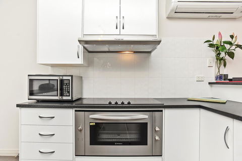 'The Hidden Diamond' - Normanville - Your Accommodation 22
