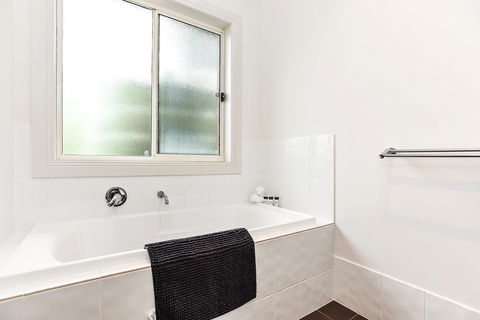 'The Hidden Diamond' - Normanville - Your Accommodation 25