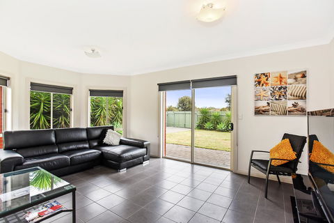 'The Hidden Diamond' - Normanville - Your Accommodation 21