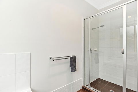 'The Hidden Diamond' - Normanville - Your Accommodation 29