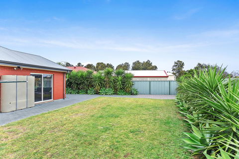 'The Hidden Diamond' - Normanville - Your Accommodation 32