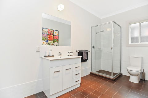 'The Hidden Diamond' - Normanville - Your Accommodation 28