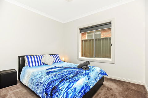 'The Hidden Diamond' - Normanville - Your Accommodation 14