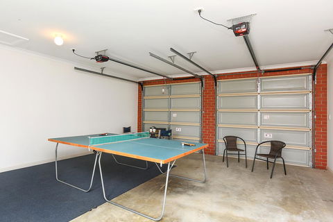 'The Hidden Diamond' - Normanville - Your Accommodation 31