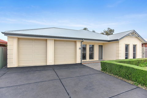 'The Hidden Diamond' - Normanville - Your Accommodation 6