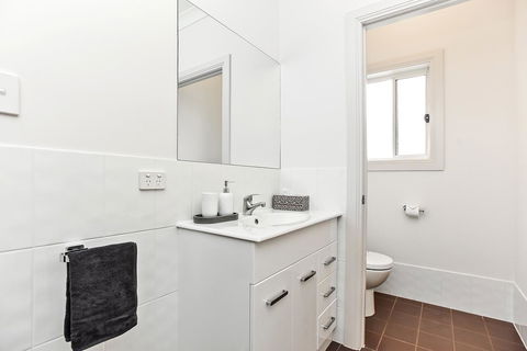'The Hidden Diamond' - Normanville - Your Accommodation 27