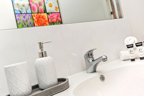 'The Hidden Diamond' - Normanville - Your Accommodation 26