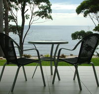Mollymook Beach Waterfront - Your Accommodation