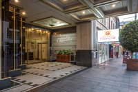 Book Adelaide Accommodation Vacations Your Accommodation Your Accommodation